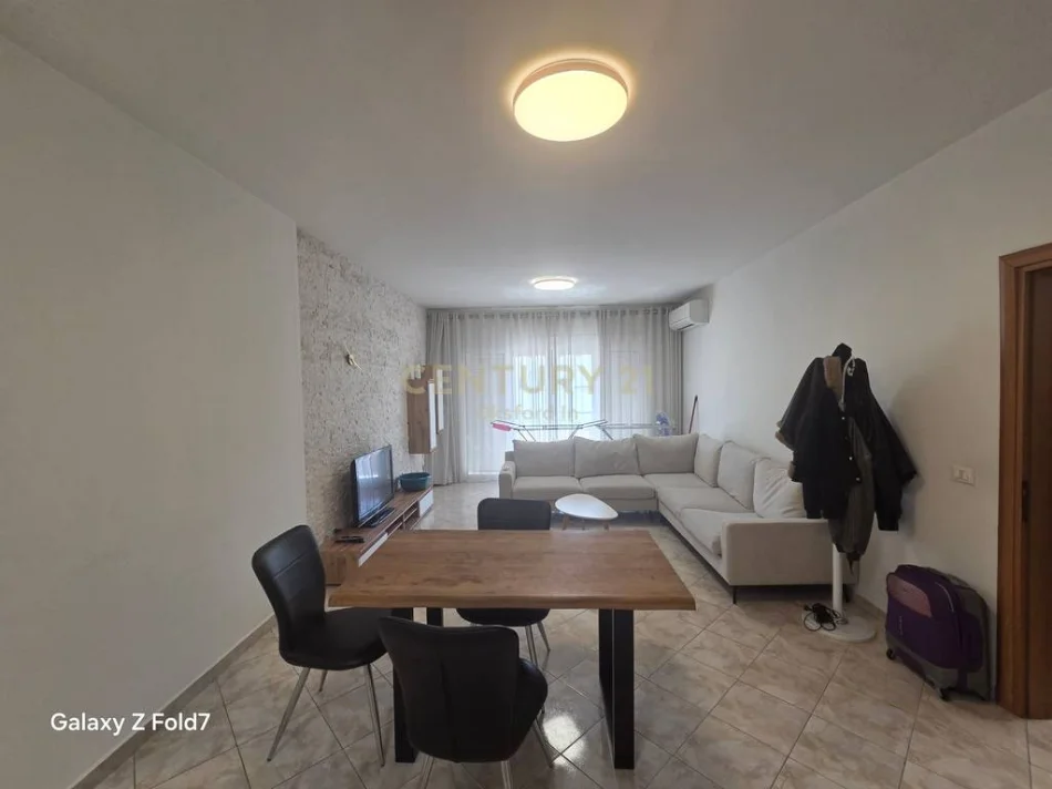 Tirane, shes apartament 2+1 Kati 7, 137 m² 260.000 € (Don Bosko)