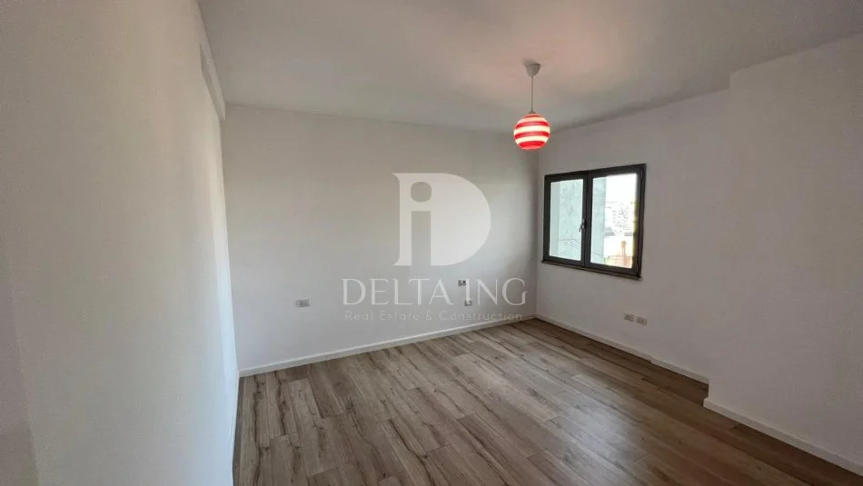 Tirane, shitet apartament 1+1+Aneks+Ballkon Kati 8, 76 m² 155.000 € (Zogu i Zi)