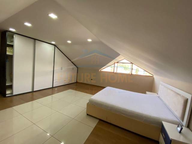 Tirane, jepet me qera apartament Kati 3, 78 m² 350 Euro (Sauk)
