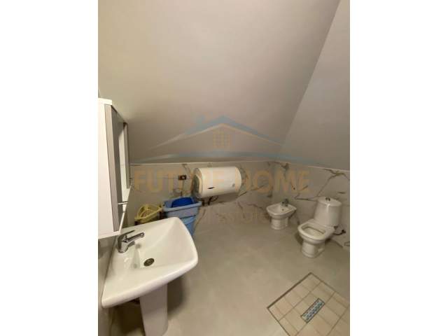 Tirane, jepet me qera apartament Kati 3, 78 m² 350 Euro (Sauk)