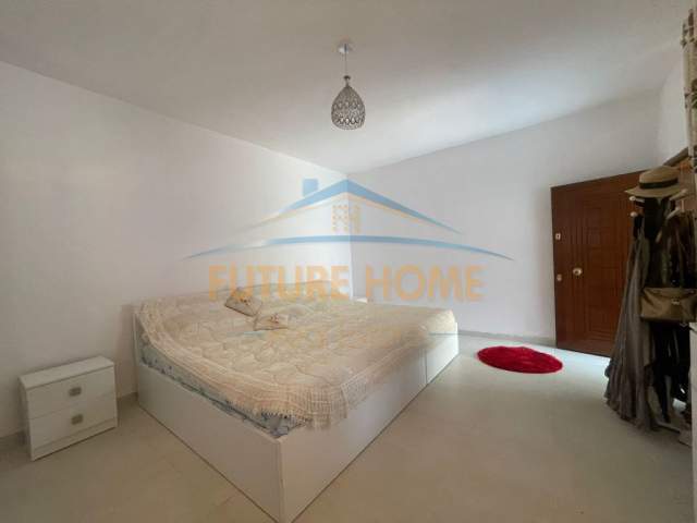 Tirane, jepet me qera apartament Kati 0, 110 m² 600 Euro (komuna e parisit)