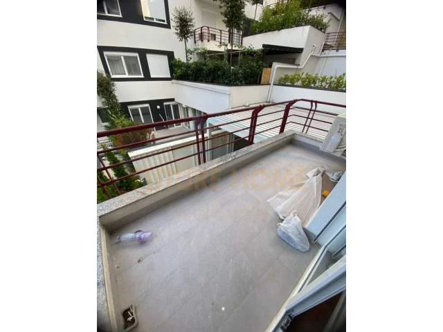 Tirane, jepet me qera apartament Kati 0, 79 m² 550 Euro (LIQENI I THATE)