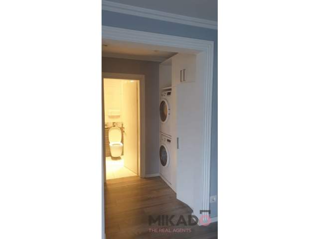 Tirane, shitet apartament 1+1+A+BLK Kati 2, 83 m² 155.660 Euro (Rezidenca Sunrise)