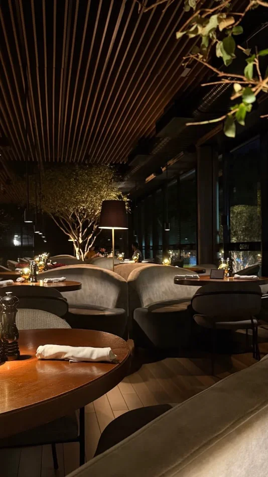 Tirane, shitet hotel , 528 m² (Vore)