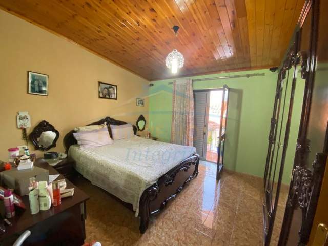 Tirane, jepet me qera apartament Kati 2, 160 m² 800 Euro (Farke)