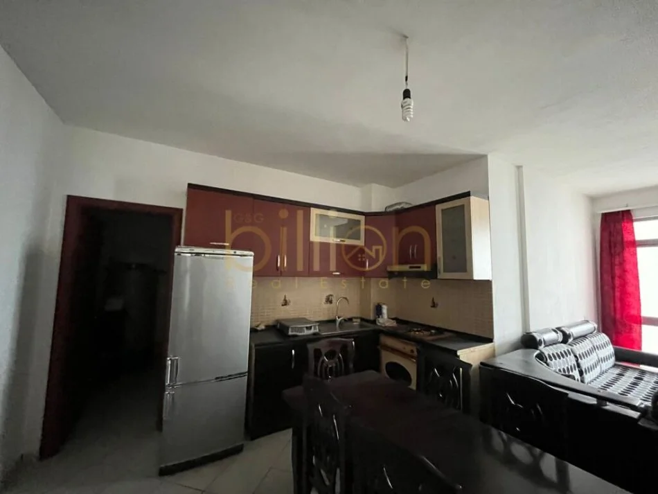 Tirane, shitet apartament 2+1 Kati 3, 100 m² 120.000 € 