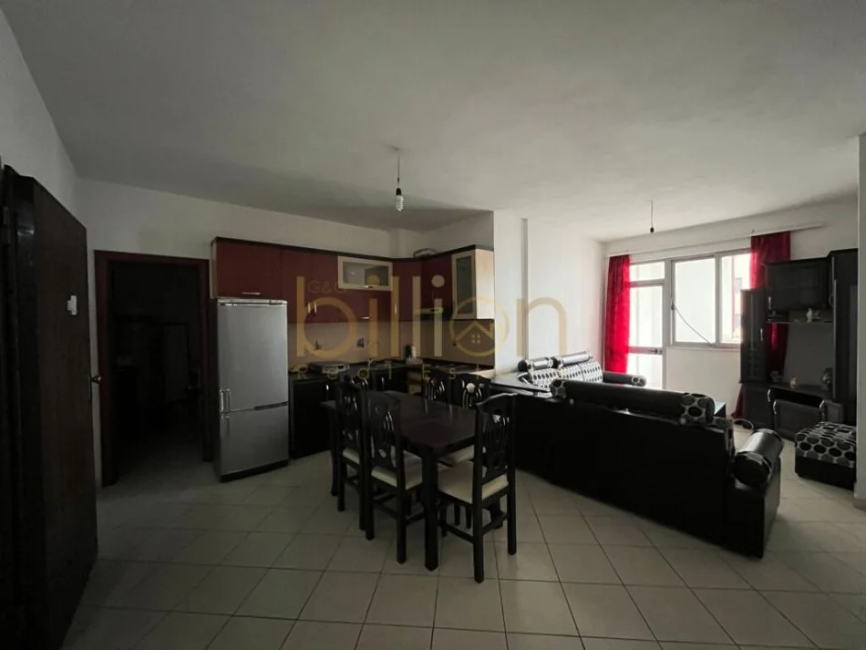 Tirane, shitet apartament 2+1 Kati 3, 100 m² 120.000 € 