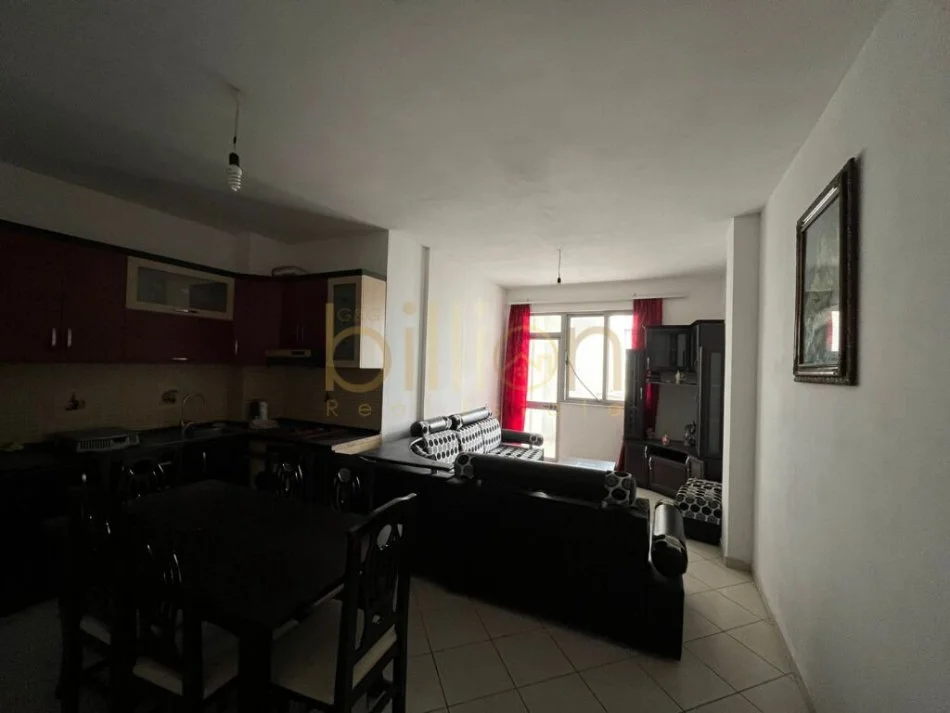 Tirane, shitet apartament 2+1 Kati 3, 100 m² 120.000 € 