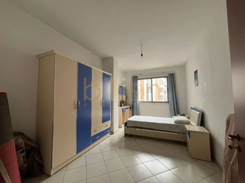 Tirane, shitet apartament 2+1 Kati 3, 100 m² 120.000 € 