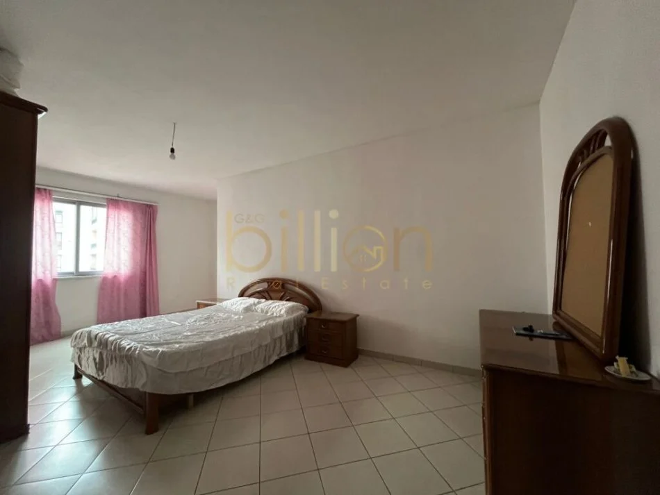 Tirane, shitet apartament 2+1 Kati 3, 100 m² 120.000 € 