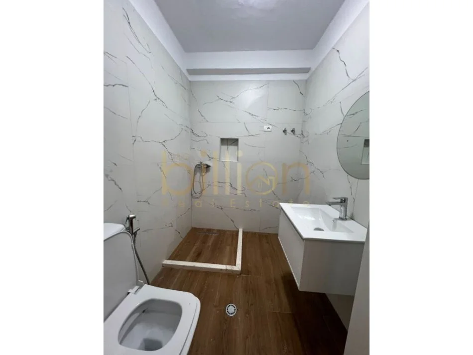 Durres, shitet apartament 1+1 Kati 6, 60 m² 73.000 € (Shkembi i Kavajes, Durrës, Albania)