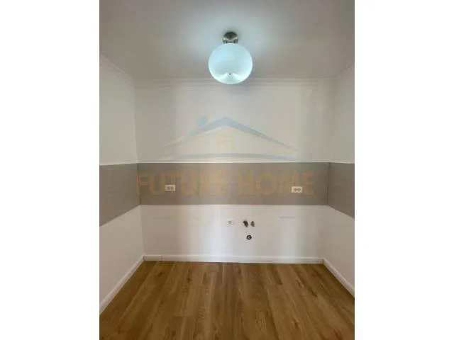 Tirane, shitet apartament 3+1 Kati 2, 110 m² 229.000 Euro (ZOGU I PARE)