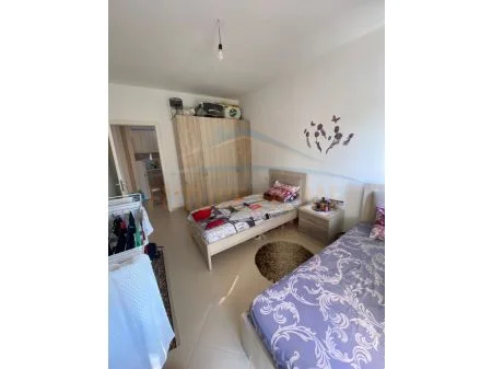 Tirane, shitet apartament 2+1 Kati 1, 99 m² 110000 Euro (UNAZA E RE)