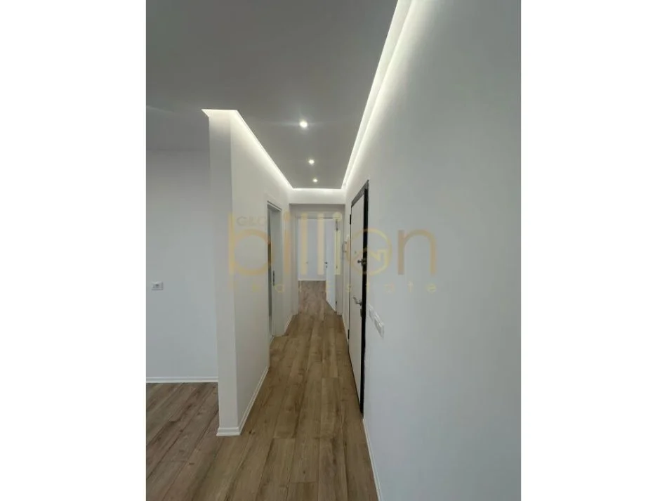 Tirane, shitet apartament 1+1 Kati 4, 65 m² 144.000 € (Kodra e Diellit, Tirana, Albania)