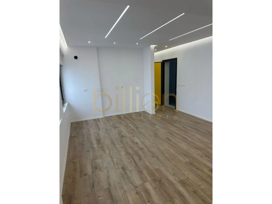Tirane, shitet apartament 1+1 Kati 4, 65 m² 144.000 € (Kodra e Diellit, Tirana, Albania)