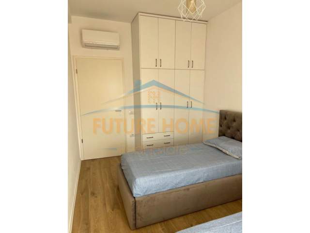 Tirane, jepet me qera apartament Kati 0, 83 m² 550 Euro (Rruga Jordan Misja)