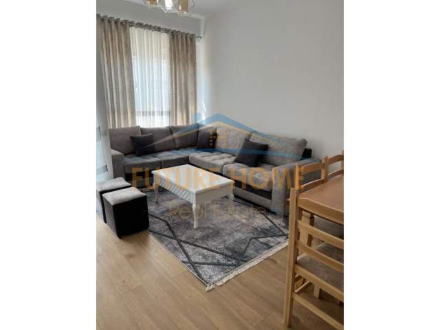 Tirane, jepet me qera apartament Kati 0, 83 m² 550 Euro (Rruga Jordan Misja)