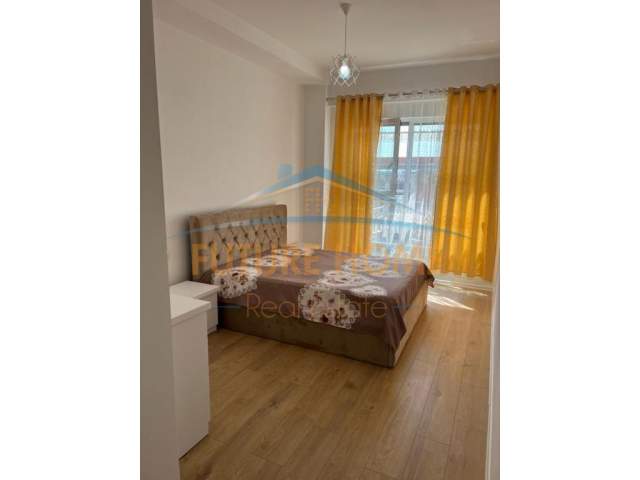Tirane, jepet me qera apartament Kati 0, 83 m² 550 Euro (Rruga Jordan Misja)