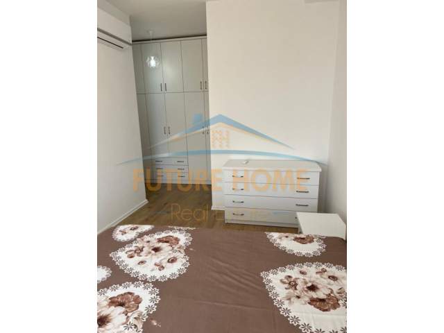 Tirane, jepet me qera apartament Kati 0, 83 m² 550 Euro (Rruga Jordan Misja)