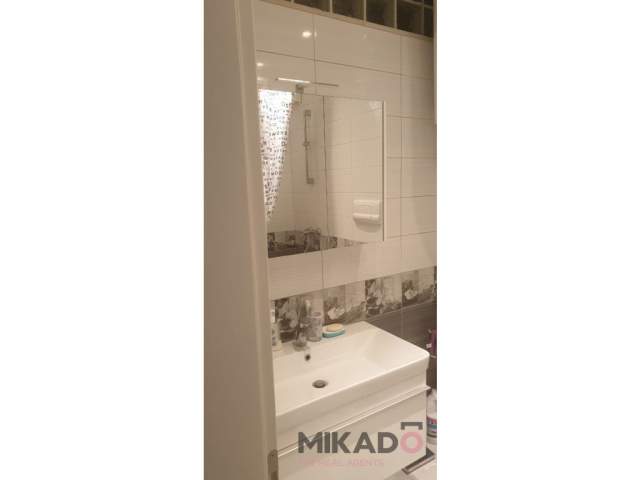 Tirane, shitet apartament 1+1+A+BLK Kati 2, 83 m² 155.660 Euro (Rezidenca Sunrise)
