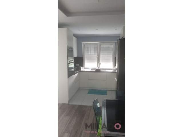 Tirane, shitet apartament 1+1+A+BLK Kati 2, 83 m² 155.660 Euro (Rezidenca Sunrise)