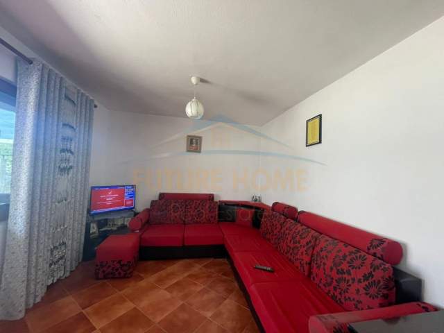 Durres, shes apartament 2+1 107 m² 120.000 Euro (Kenet, Durres)