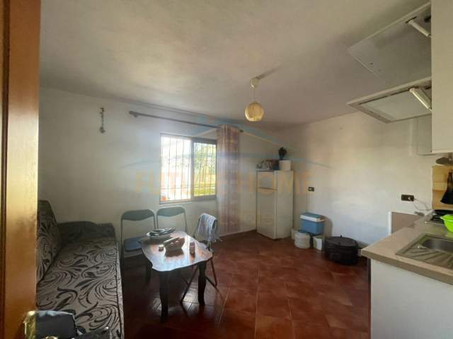 Durres, shes apartament 2+1 107 m² 120.000 Euro (Kenet, Durres)