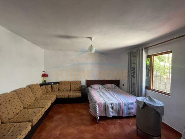 Durres, shes apartament 2+1 107 m² 120.000 Euro (Kenet, Durres)