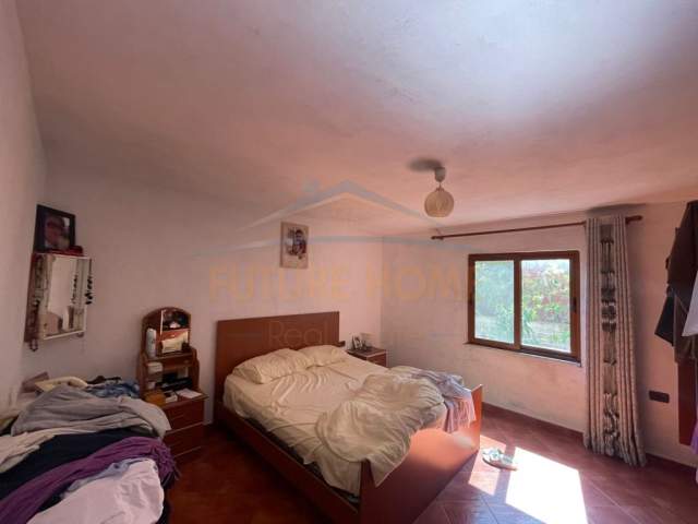Durres, shes apartament 2+1 107 m² 120.000 Euro (Kenet, Durres)