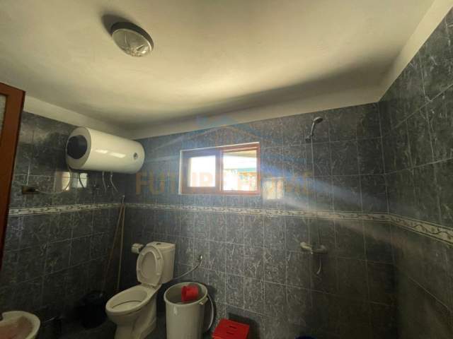 Durres, shes apartament 2+1 107 m² 120.000 Euro (Kenet, Durres)