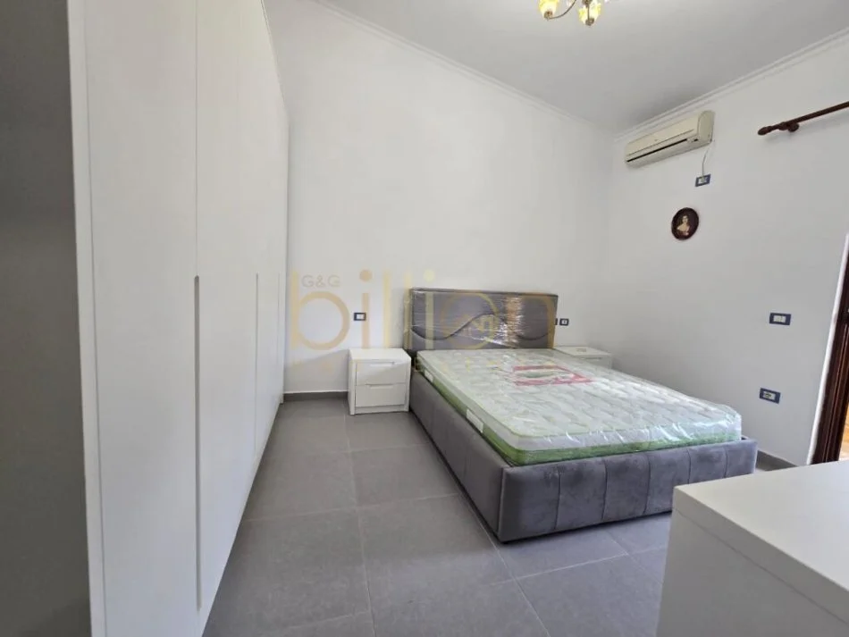 Tirane, jepet me qera apartament 1+1 Kati 6, 65 m² 500 € (Kodra e Diellit, Tirana, Albania)