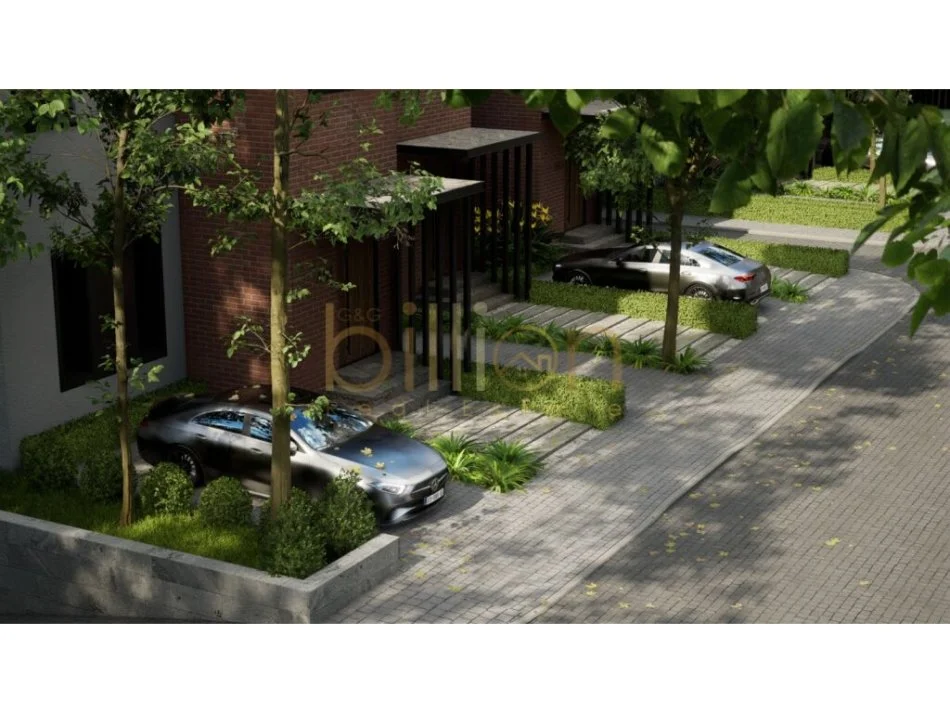 Tirane, shitet Vile , 223 m²  560.000 Euro