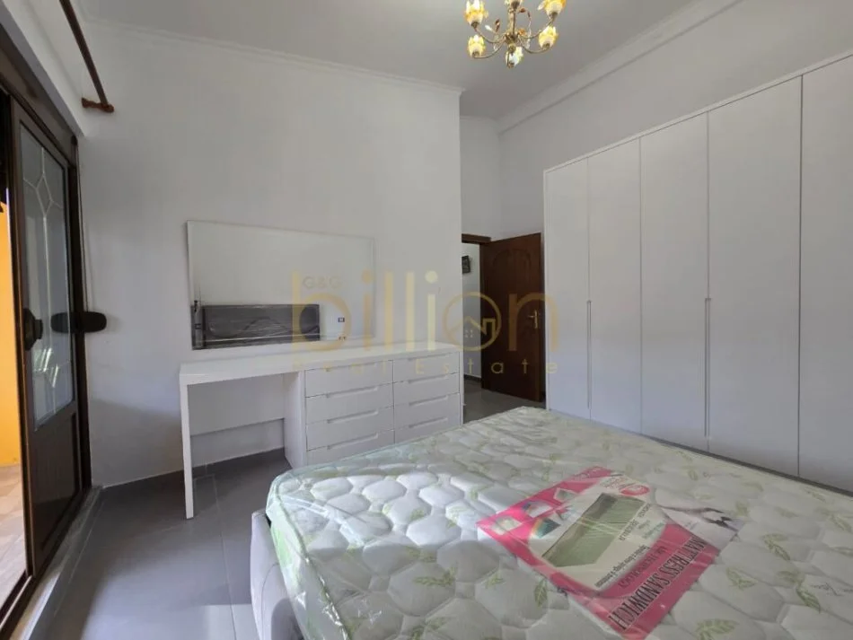 Tirane, shitet apartament 1+1 Kati 6, 65 m² 125.000 € (Rruga Rrapo Hekali,Kodra e Dielllit)