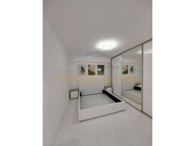 Tirane, shitet apartament Kati 2, 79 m² 105.000 Euro (Ali Demi, Shkolla Kushtrimi i Lirise)