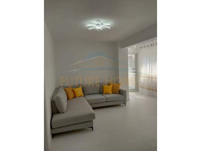 Tirane, shitet apartament Kati 2, 79 m² 105.000 Euro (Ali Demi, Shkolla Kushtrimi i Lirise)