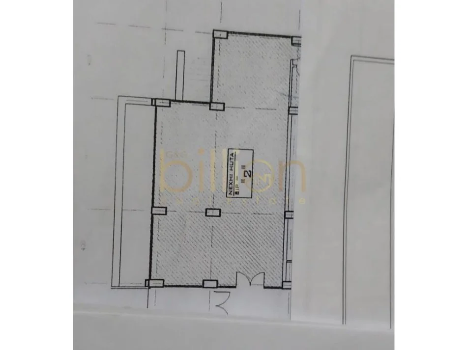 Tirane, shitet ambjent biznesi Kati 0, 85 m² 155.000 € (Rruga Fadil Rada, Njësia Bashkiake Nr. 2, Tirana, Tirana Municipality, Tirana County, Central Albania, 1001, Albania)
