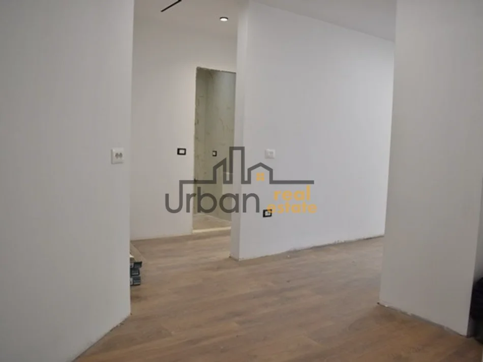 Tirane, shitet apartament 1+1+Aneks+Ballkon , 54 m² 155.000 € (21)