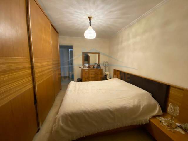 Tirane, jepet me qera apartament Kati 4, 150 m² 800 Euro (Mozaiku)