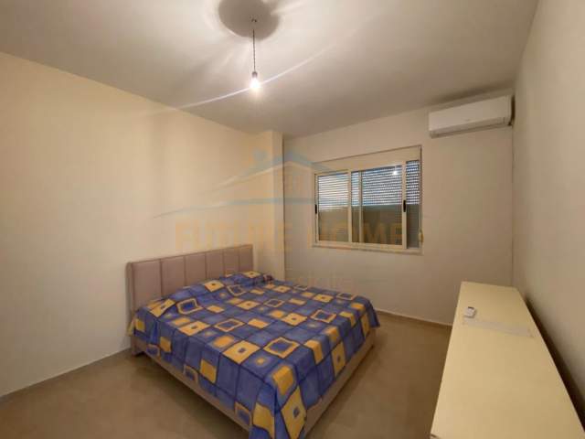 Durres, shitet apartament 1+1 Kati 3, 73.000 Euro (Qerret)