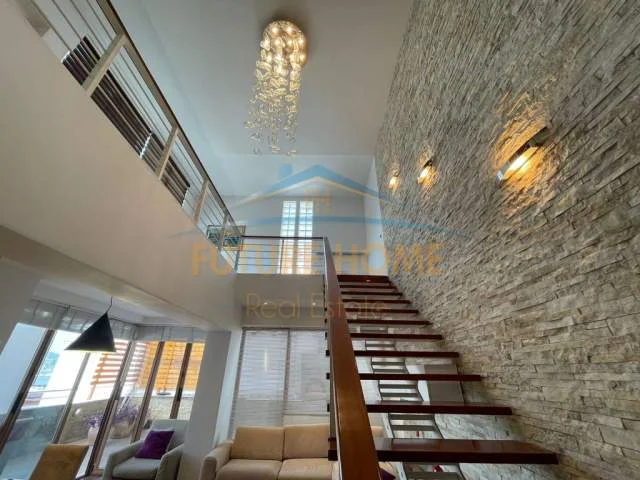 Tirane, shitet apartament Kati 0, 292 m² 310.000 Euro (Unaza e Re)