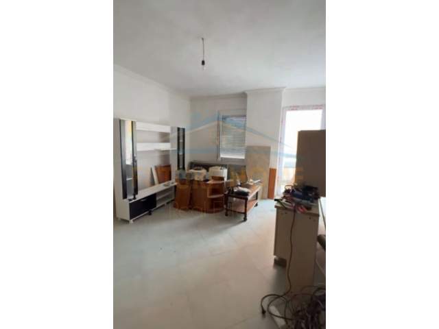 Durres, shitet apartament 1+1+A+BLK Kati 1, 72 m² 75.000 Euro (Tregu i Madh,Durrës)