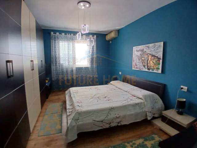 Durres, shitet apartament 1+1 Kati 5, 81 m² 79.000 Euro (Stadium, Durres)