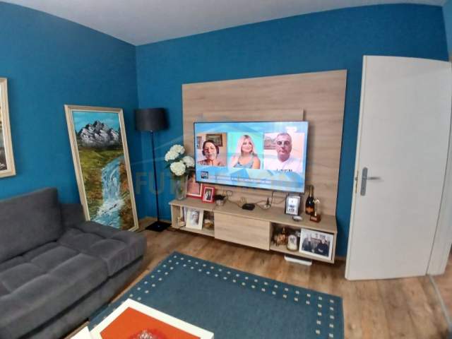 Durres, shitet apartament 1+1 Kati 5, 81 m² 79.000 Euro (Stadium, Durres)