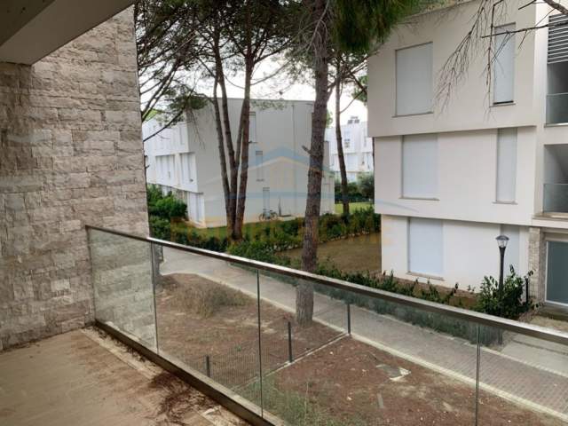 Durres, shitet apartament Kati 3, 106 m² 190.000 Euro (SAN PIETRO)
