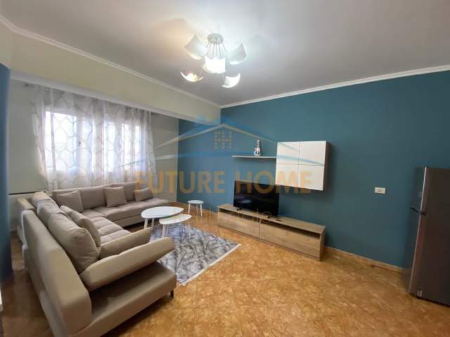 Durres, shitet apartament Kati 1, 124 m² 150.000 Euro (VOLLGA)