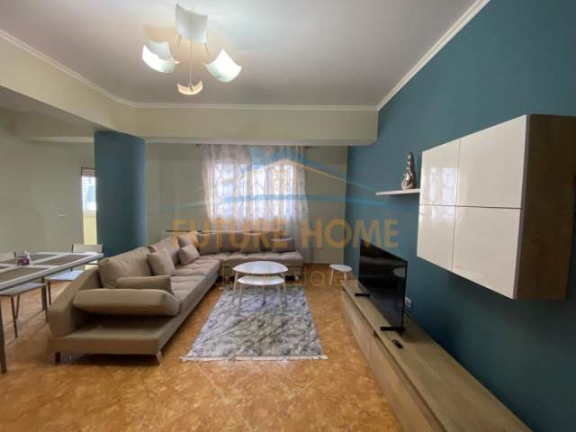 Durres, shitet apartament Kati 1, 124 m² 150.000 Euro (VOLLGA)