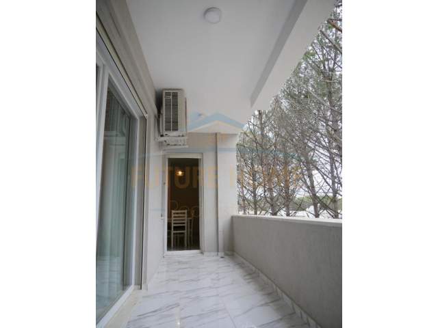 Durres, shitet apartament 2+1 Kati 3, 97 m² 175.000 Euro (Gjiri i Lalzit)