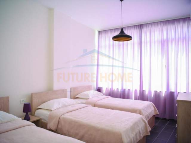 Durres, shitet apartament 2+1 Kati 1, 89 m² 180.000 Euro (Gjiri i Lalzit)