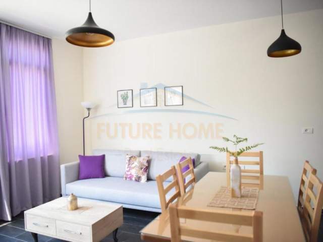 Durres, shitet apartament 2+1 Kati 1, 89 m² 180.000 Euro (Gjiri i Lalzit)