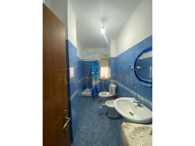 Durres, shitet apartament Kati 7, 101 m² 85.000 Euro